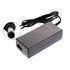 Replacement Asus Laptop Charger – 19V 3.42A 65W